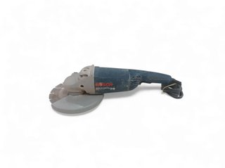 RADIAL BOSCH 22-230 JH