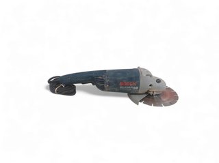 RADIAL BOSCH 22-230 JH