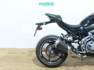KAWASAKI Z 900 (FULL)