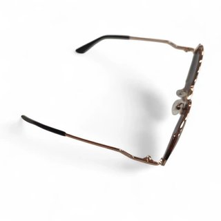 GAFAS DE SOL GUESS GU7842 57-17+FUNDA