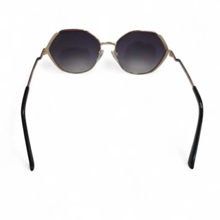 GAFAS DE SOL GUESS GU7842 57-17+FUNDA