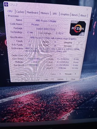 Placa Base Asus Prime B450M-KII + Ryzen 5 3350G