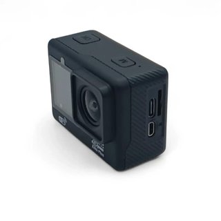 CAMARA DEPORTIVA SK8 CAM ELITE PLUS2 CON CAJA Y ACCESORIOS