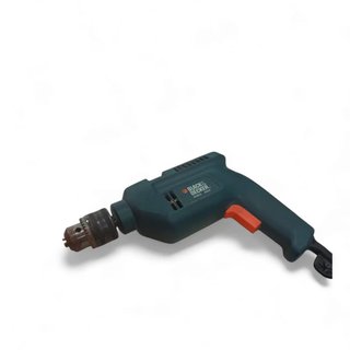 TALADRO BLACK&DECKER KD662 480W