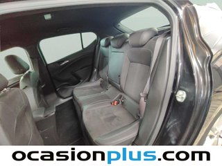Opel Astra 1.6 CDTI S&S GSi Line 100 kW (136 CV)