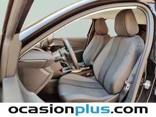 Peugeot 208 PureTech 100 Allure 75 kW (100 CV)
