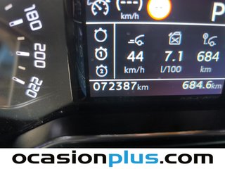 Toyota Proace City Verso 1.5D Family Active L1 Auto 96 kW (131 CV)