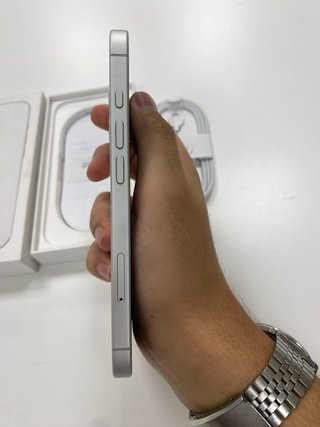 iPhone 17 | Negozio | Garanzia