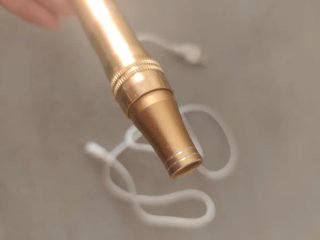 Dermapen Profesional DenisMed