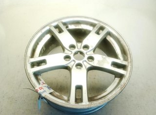 Llanta mg 10914798 mg zs todo terreno, ev 22830906