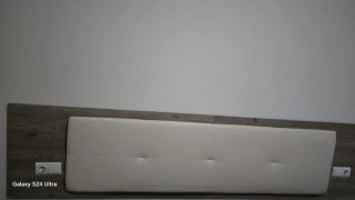 Tavolo e 6 Sedie da Pranzo