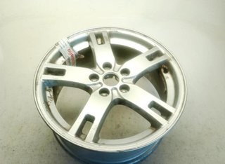 22830081 10914798 llanta mg mg zs todo terreno, ev