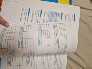 Advantage Workbook. Bachillerato 1 + teachers manu