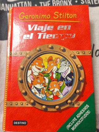 Las aventuras del rey Arturo