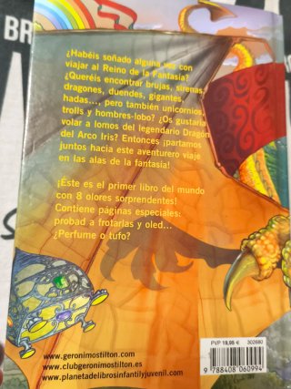 Las aventuras del rey Arturo