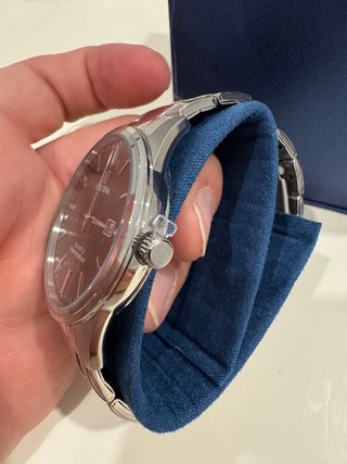 Reloj Festina F20511 Esfera Verde