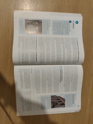 Educación en valores cívicos y éticos 2 ESO