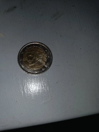 Moneda histórica 2002