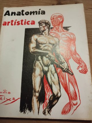 Libros Emilio Freixas