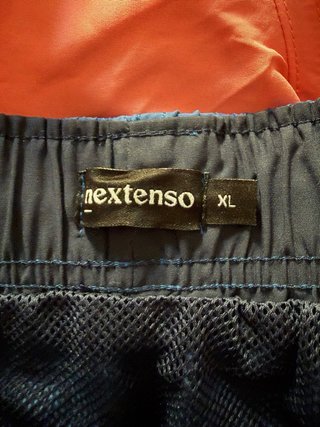 Lote 3 Bañadores Talla L y XL
