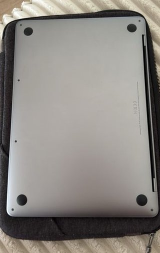 Apple MacBook Pro 13 2020 M1