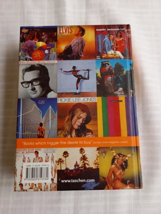 1000 Record Covers