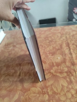 Vidas, Secretos y Costumbres Del Mundo Encantad...