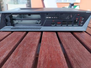 Componenti per MSI MPG Trident 3 10SI-016EU