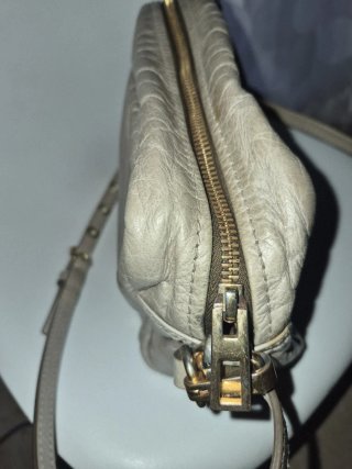 Bimba y Lola bolso
