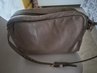 Bimba y Lola bolso