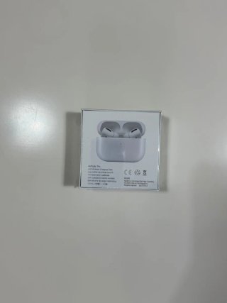 Airpods Pro 2da Gen