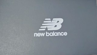 Zapatillas New Balance MR530 Plata y Blanco