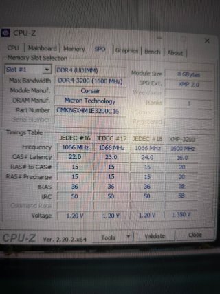 Ordenador Asus Negro