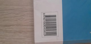 Física y Química 1 Bachillerato