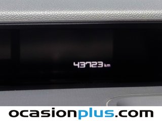Citroen C3 Aircross Hybrid 145 Plus e-DCS6 107 kW (145 CV)