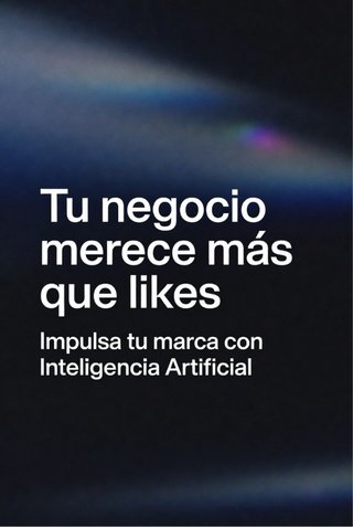 Automatizaciones IA para negocios