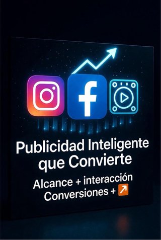 Automatizaciones IA para negocios
