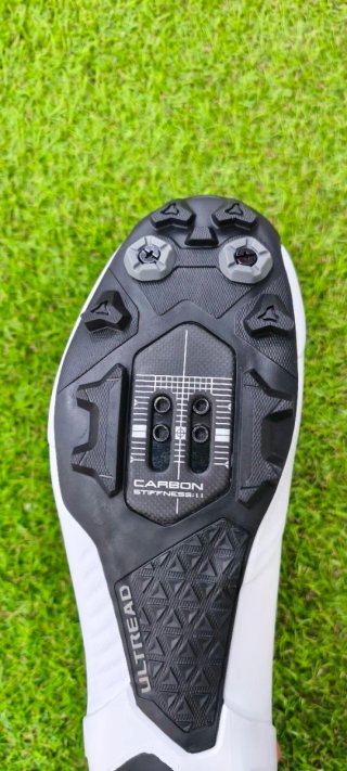 Zapatillas Shimano S-PHYRE XC903