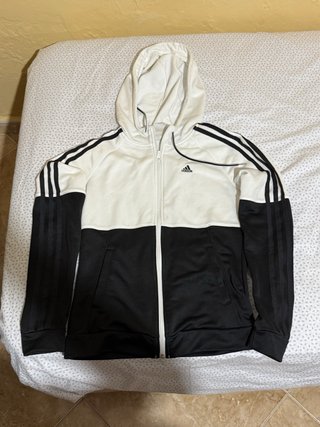 Chaqueta Adidas Talla S