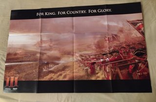 AGE OF EMPIRES III EDICIÓN COLECCIONISTA PC 2005