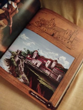 AGE OF EMPIRES III EDICIÓN COLECCIONISTA PC 2005