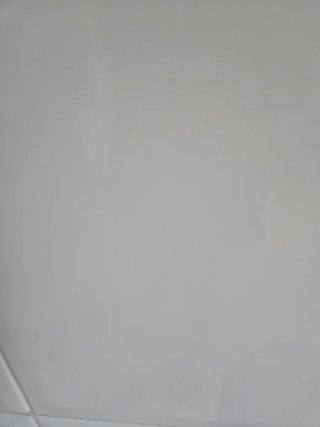Somier Cama 1.50x1.90 Blanco Metal