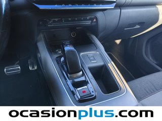 Citroen C5 Aircross Hybrid 225 Shine e-EAT8 165 kW (225 CV)
