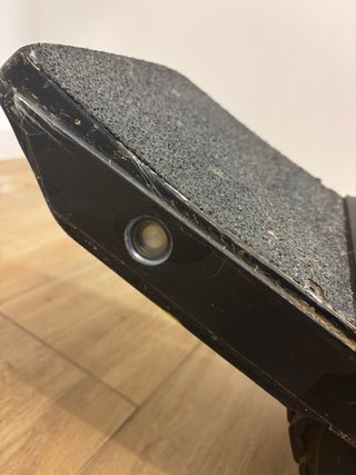 Onewheel XR + Floatlife