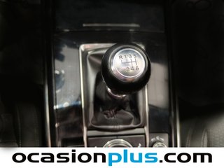 Mazda CX-30 2.0 Skyactiv-X Evolution 2WD 137 kW (186 CV)