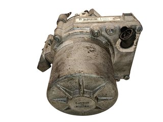 BOMBA DIRECCION PEUGEOT 508 BH01 9806445080