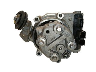BOMBA DIRECCION PEUGEOT 508 BH01 9806445080