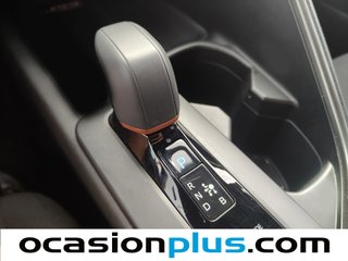 Toyota C-HR 140H Advance 103 kW (140 CV)