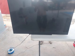 Lote 5 pantallas para pieza o reparación
