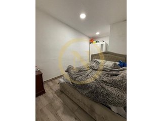 Piso en venta en Les Planes en Hospitalet de Llobregat, L´